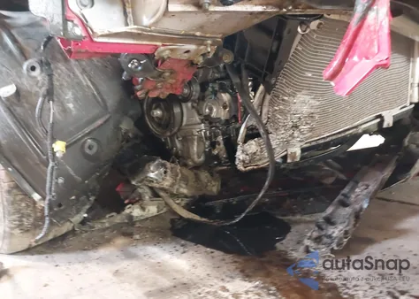 2025 Honda Civic Sport из США, поврежденный, VIN 2HGFE2F53SH503032